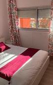 Туры в отель Hotel des 2 golfs Туры в отель Hotel des 2 golfs