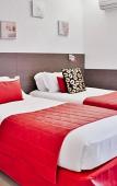 Туры в отель Hotel des 2 golfs Туры в отель Hotel des 2 golfs
