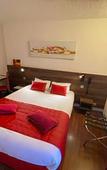 Туры в отель Hotel des 2 golfs Туры в отель Hotel des 2 golfs