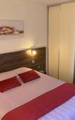 Туры в отель Hotel des 2 golfs Туры в отель Hotel des 2 golfs
