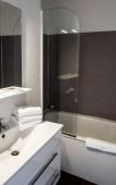 Туры в отель Hotel des 2 golfs Туры в отель Hotel des 2 golfs