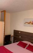 Туры в отель Hotel des 2 golfs Туры в отель Hotel des 2 golfs