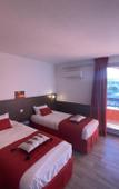 Туры в отель Hotel des 2 golfs Туры в отель Hotel des 2 golfs