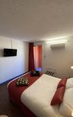 Туры в отель Hotel des 2 golfs Туры в отель Hotel des 2 golfs