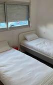 Туры в отель Hotel des 2 golfs Туры в отель Hotel des 2 golfs