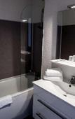 Туры в отель Hotel des 2 golfs Туры в отель Hotel des 2 golfs
