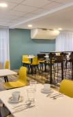 Туры в отель Sure Hotel by Best Western Les Portes de Montauban Туры в отель Sure Hotel by Best Western Les Portes de Montauban