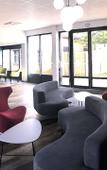 Туры в отель Sure Hotel by Best Western Les Portes de Montauban Туры в отель Sure Hotel by Best Western Les Portes de Montauban