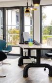 Туры в отель Sure Hotel by Best Western Les Portes de Montauban Туры в отель Sure Hotel by Best Western Les Portes de Montauban