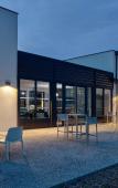 Туры в отель Sure Hotel by Best Western Les Portes de Montauban Туры в отель Sure Hotel by Best Western Les Portes de Montauban
