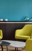 Туры в отель Sure Hotel by Best Western Les Portes de Montauban Туры в отель Sure Hotel by Best Western Les Portes de Montauban