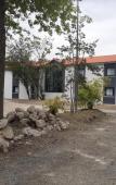 Туры в отель Sure Hotel by Best Western Les Portes de Montauban Туры в отель Sure Hotel by Best Western Les Portes de Montauban
