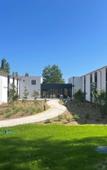 Туры в отель Sure Hotel by Best Western Les Portes de Montauban Туры в отель Sure Hotel by Best Western Les Portes de Montauban