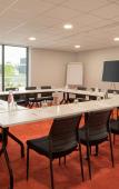 Туры в отель Sure Hotel by Best Western Les Portes de Montauban Туры в отель Sure Hotel by Best Western Les Portes de Montauban