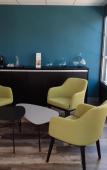 Туры в отель Sure Hotel by Best Western Les Portes de Montauban Туры в отель Sure Hotel by Best Western Les Portes de Montauban