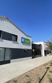 Туры в отель Sure Hotel by Best Western Les Portes de Montauban Туры в отель Sure Hotel by Best Western Les Portes de Montauban