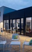Туры в отель Sure Hotel by Best Western Les Portes de Montauban Туры в отель Sure Hotel by Best Western Les Portes de Montauban