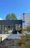Туры в отель Sure Hotel by Best Western Les Portes de Montauban Туры в отель Sure Hotel by Best Western Les Portes de Montauban
