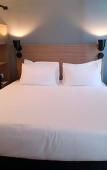 Туры в отель Sure Hotel by Best Western Les Portes de Montauban Туры в отель Sure Hotel by Best Western Les Portes de Montauban