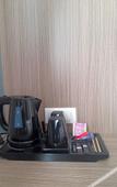 Туры в отель Sure Hotel by Best Western Les Portes de Montauban Туры в отель Sure Hotel by Best Western Les Portes de Montauban