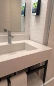 Туры в отель Sure Hotel by Best Western Les Portes de Montauban Туры в отель Sure Hotel by Best Western Les Portes de Montauban