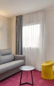 Туры в отель Sure Hotel by Best Western Les Portes de Montauban Туры в отель Sure Hotel by Best Western Les Portes de Montauban