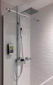 Туры в отель Sure Hotel by Best Western Les Portes de Montauban Туры в отель Sure Hotel by Best Western Les Portes de Montauban