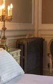 Туры в отель Chateau de Dissay, The Originals Collection Туры в отель Chateau de Dissay, The Originals Collection