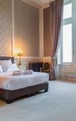 Туры в отель Chateau de Dissay, The Originals Collection Туры в отель Chateau de Dissay, The Originals Collection