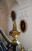 Туры в отель Chateau de Dissay, The Originals Collection Туры в отель Chateau de Dissay, The Originals Collection
