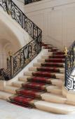 Туры в отель Chateau de Dissay, The Originals Collection Туры в отель Chateau de Dissay, The Originals Collection