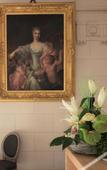 Туры в отель Chateau de Dissay, The Originals Collection Туры в отель Chateau de Dissay, The Originals Collection
