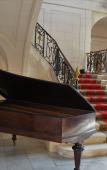 Туры в отель Chateau de Dissay, The Originals Collection Туры в отель Chateau de Dissay, The Originals Collection