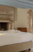 Туры в отель Chateau de Dissay, The Originals Collection Туры в отель Chateau de Dissay, The Originals Collection