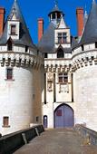 Туры в отель Chateau de Dissay, The Originals Collection Туры в отель Chateau de Dissay, The Originals Collection