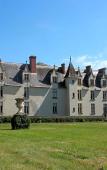 Туры в отель Chateau de Dissay, The Originals Collection Туры в отель Chateau de Dissay, The Originals Collection