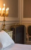 Туры в отель Chateau de Dissay, The Originals Collection Туры в отель Chateau de Dissay, The Originals Collection