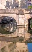 Туры в отель Chateau de Dissay, The Originals Collection Туры в отель Chateau de Dissay, The Originals Collection