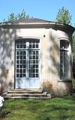Туры в отель Chateau de Dissay, The Originals Collection Туры в отель Chateau de Dissay, The Originals Collection