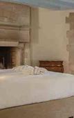 Туры в отель Chateau de Dissay, The Originals Collection Туры в отель Chateau de Dissay, The Originals Collection
