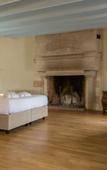 Туры в отель Chateau de Dissay, The Originals Collection Туры в отель Chateau de Dissay, The Originals Collection