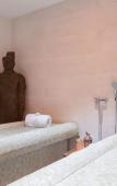 Туры в отель Chateau de Dissay, The Originals Collection Туры в отель Chateau de Dissay, The Originals Collection