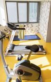 Туры в отель Appart-Hotel Mer & Golf City Bordeaux Lac Туры в отель Appart-Hotel Mer & Golf City Bordeaux Lac