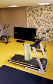 Туры в отель Appart-Hotel Mer & Golf City Bordeaux Lac Туры в отель Appart-Hotel Mer & Golf City Bordeaux Lac