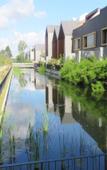 Туры в отель Appart-Hotel Mer & Golf City Bordeaux Lac Туры в отель Appart-Hotel Mer & Golf City Bordeaux Lac