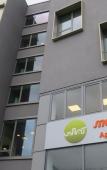 Туры в отель Appart-Hotel Mer & Golf City Bordeaux Lac Туры в отель Appart-Hotel Mer & Golf City Bordeaux Lac