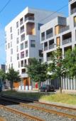 Туры в отель Appart-Hotel Mer & Golf City Bordeaux Lac Туры в отель Appart-Hotel Mer & Golf City Bordeaux Lac