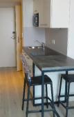 Туры в отель Appart-Hotel Mer & Golf City Bordeaux Lac Туры в отель Appart-Hotel Mer & Golf City Bordeaux Lac