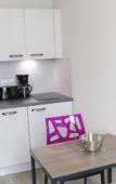 Туры в отель Appart-Hotel Mer & Golf City Bordeaux Lac Туры в отель Appart-Hotel Mer & Golf City Bordeaux Lac