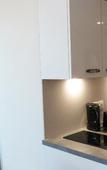 Туры в отель Appart-Hotel Mer & Golf City Bordeaux Lac Туры в отель Appart-Hotel Mer & Golf City Bordeaux Lac